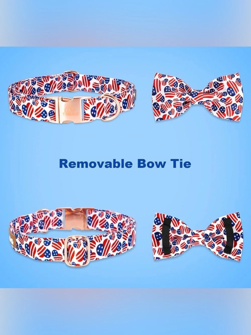 tunkoo adjustable pet